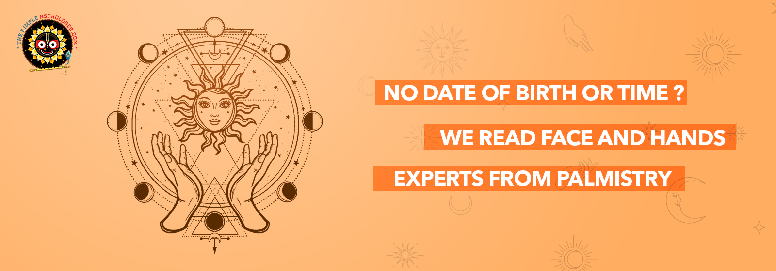 Experts